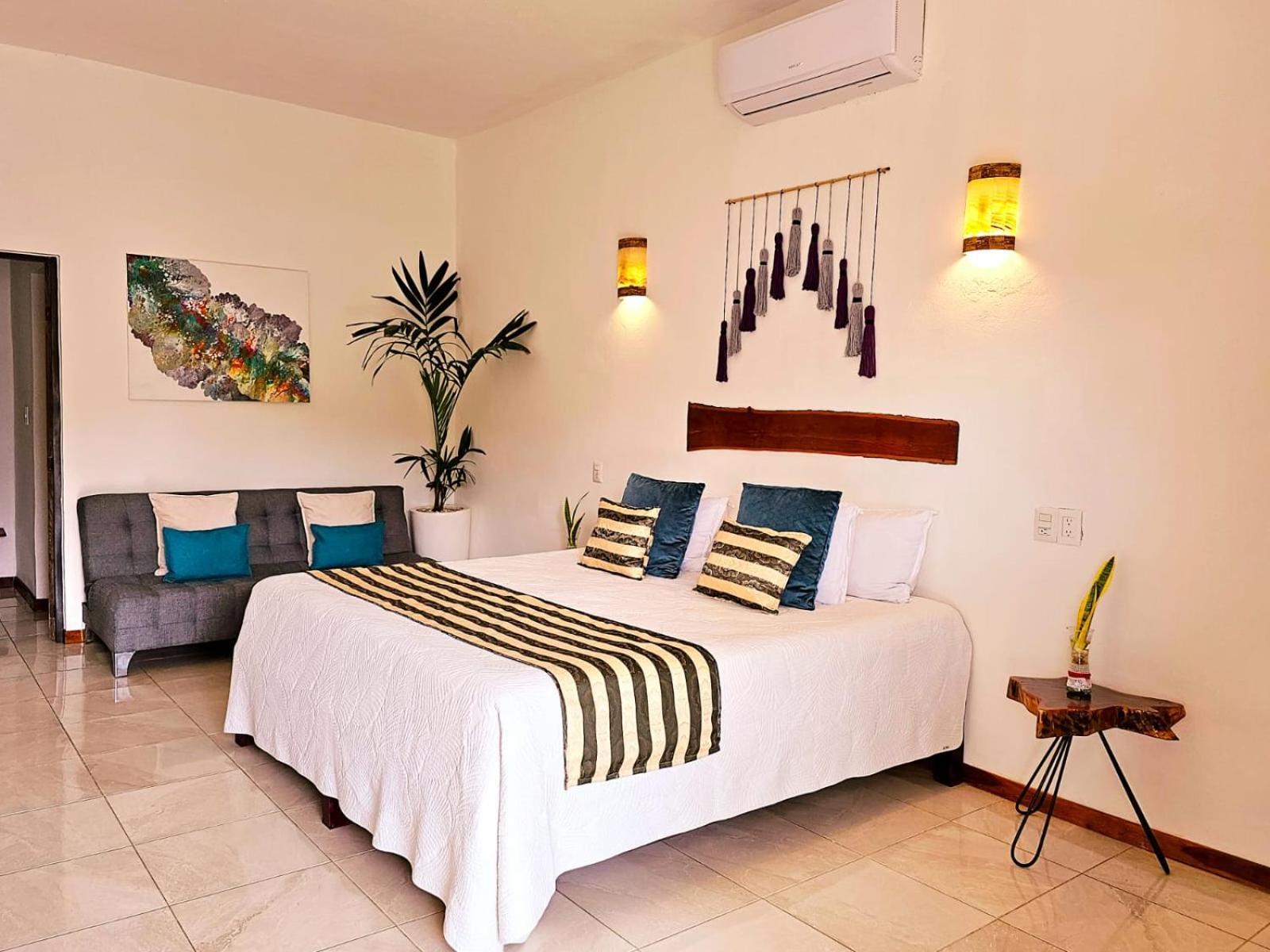 Mayan Majesty Boutique Hotel Valladolid (Yucatan) Exterior foto