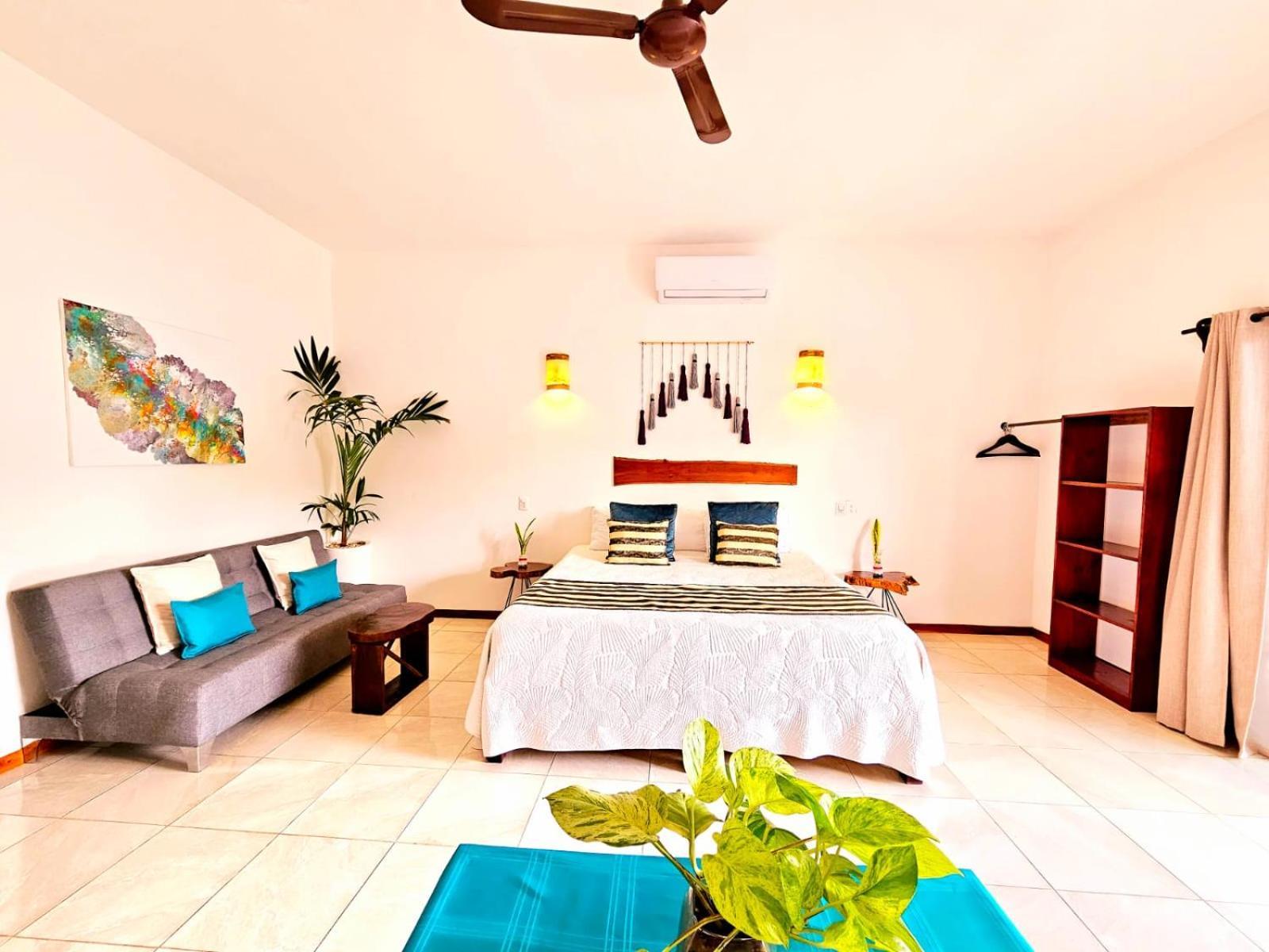 Mayan Majesty Boutique Hotel Valladolid (Yucatan) Exterior foto