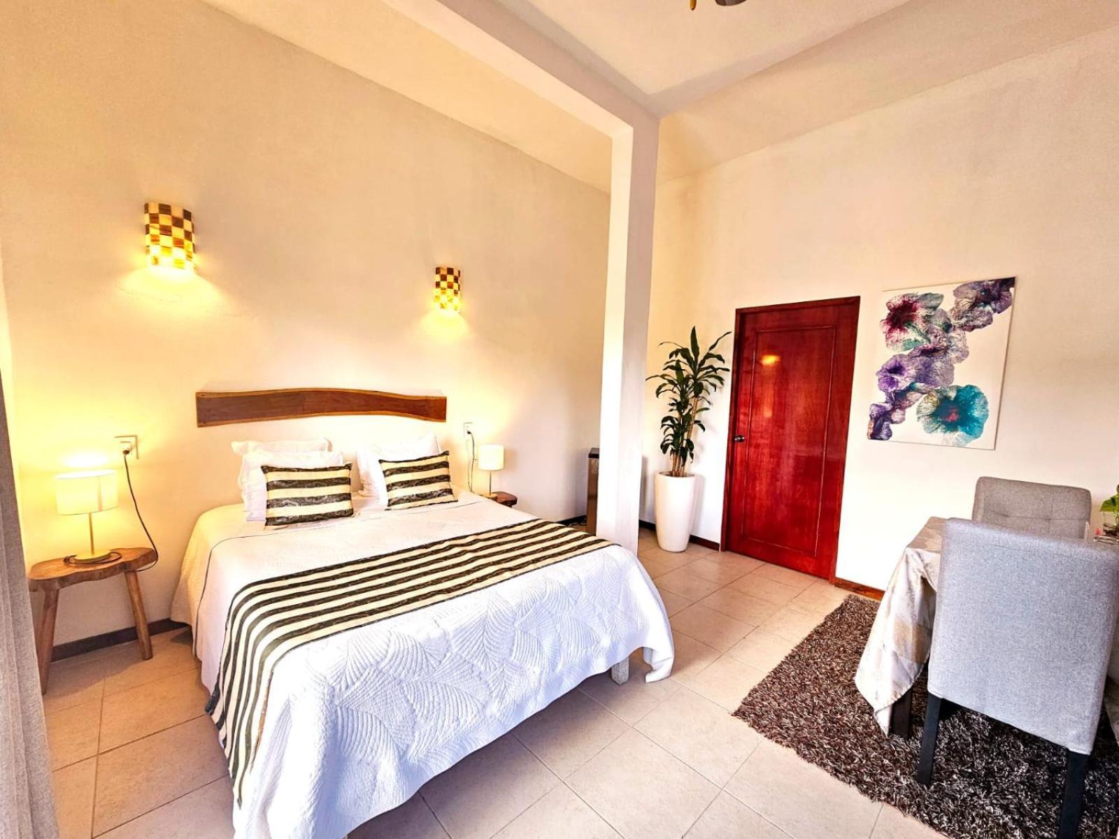 Mayan Majesty Boutique Hotel Valladolid (Yucatan) Exterior foto
