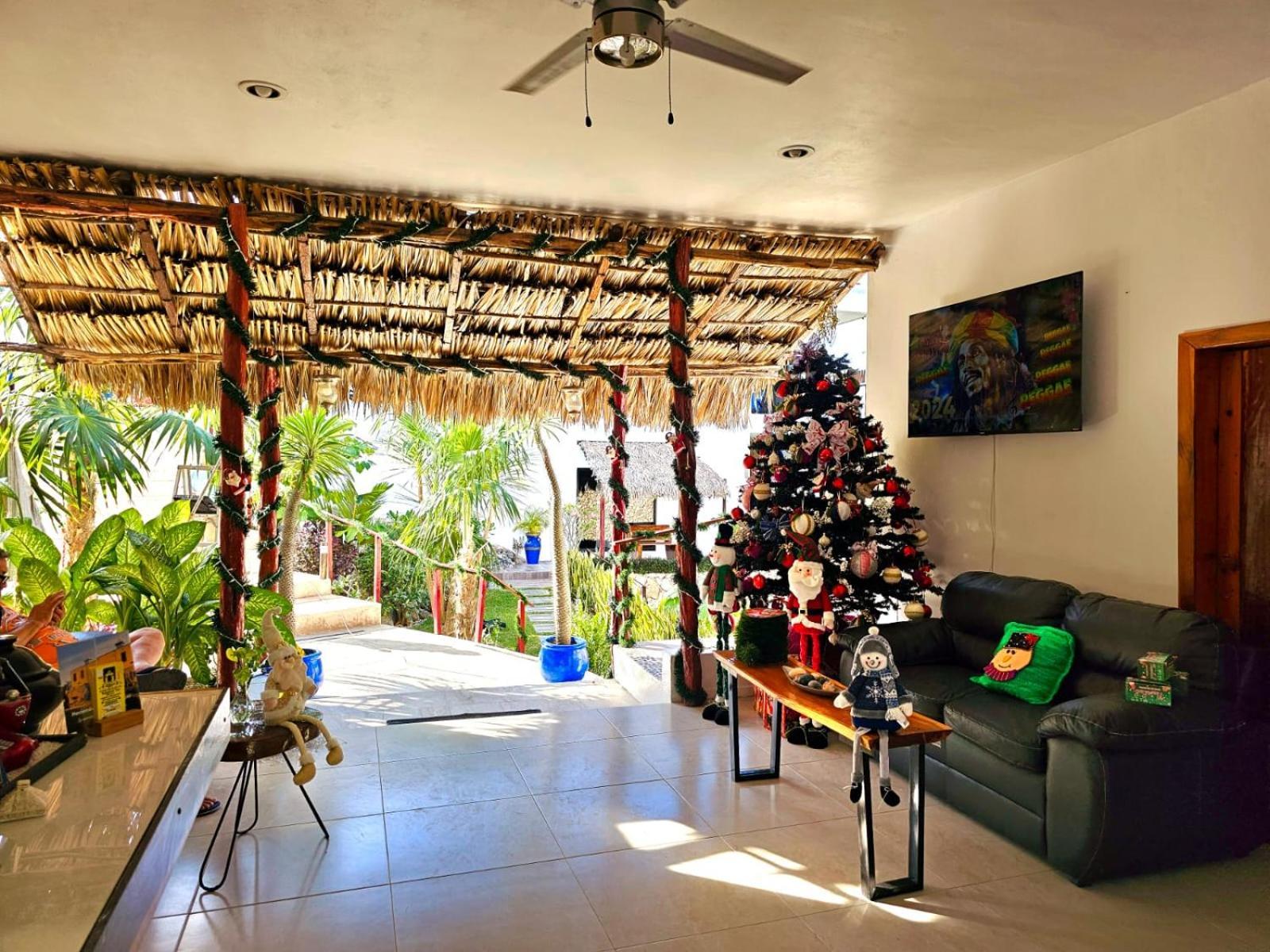 Mayan Majesty Boutique Hotel Valladolid (Yucatan) Exterior foto
