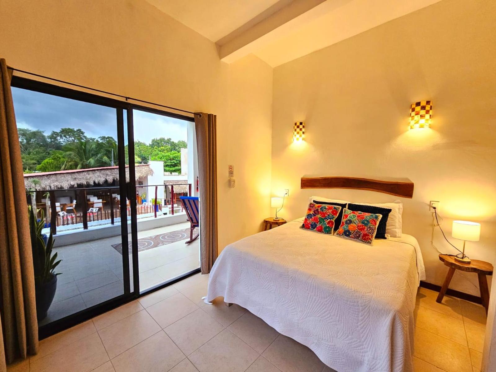 Mayan Majesty Boutique Hotel Valladolid (Yucatan) Exterior foto